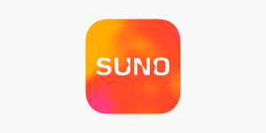 Suno AI هوش مصنوعی برای ساخت آهنگ و موسیقی