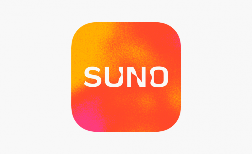 Suno AI هوش مصنوعی برای ساخت آهنگ و موسیقی