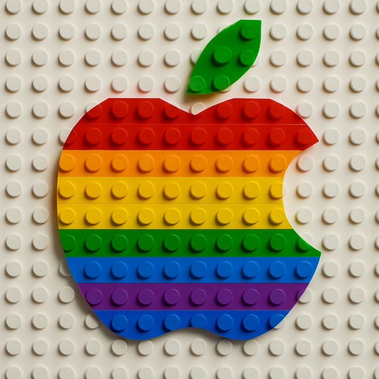 همه شایعات iOS 26 که در WWDC 2025 به حقیقت پیوستند
