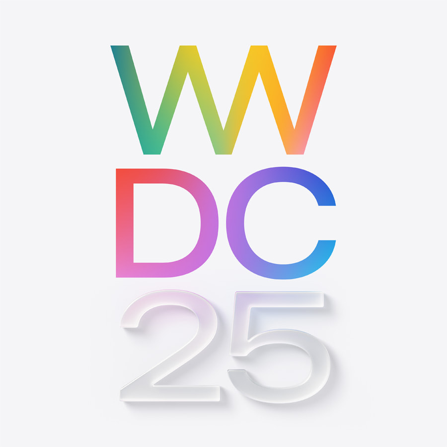 کنفرانس wvdc25