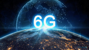۶G در راه است؛ نسل جدید اینترنت چه تفاوتی با 5G دارد؟