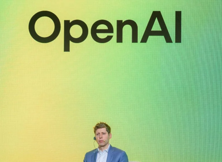 OpenAI مدل پیشرفته o3-pro را با تمرکز بر استدلال و دقت علمی معرفی کرد
