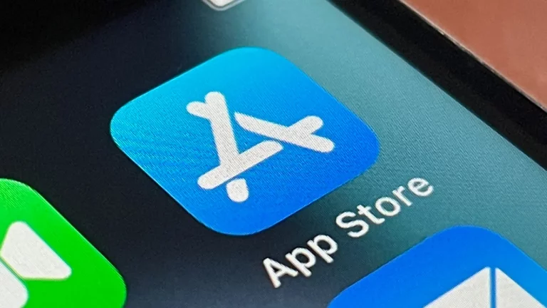 استفاده اپل از هوش مصنوعی برای ارتقای جست‌وجو و نمایش اپلیکیشن‌ها در App Store