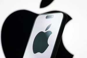 همه ویژگی‌های جدید اپلیکیشن‌های iOS که اپل در WWDC 2025 معرفی کرد