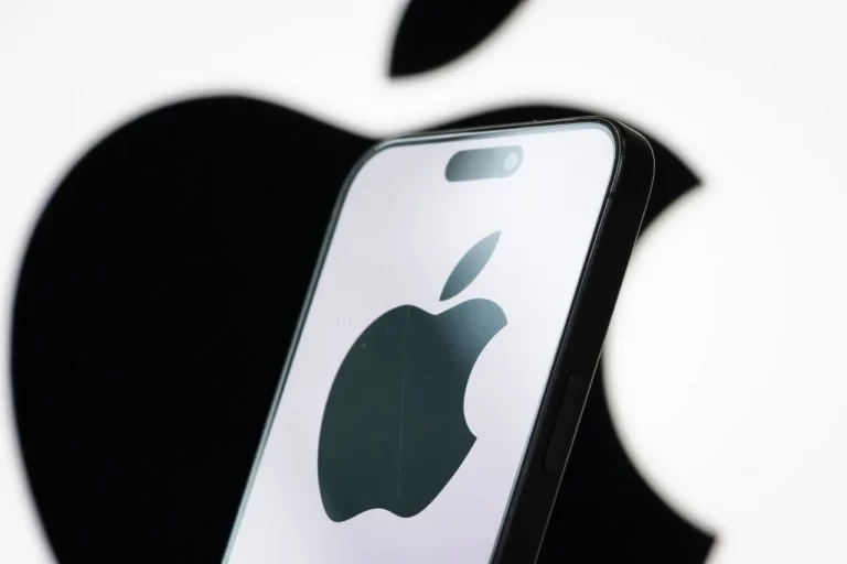 همه ویژگی‌های جدید اپلیکیشن‌های iOS که اپل در WWDC 2025 معرفی کرد