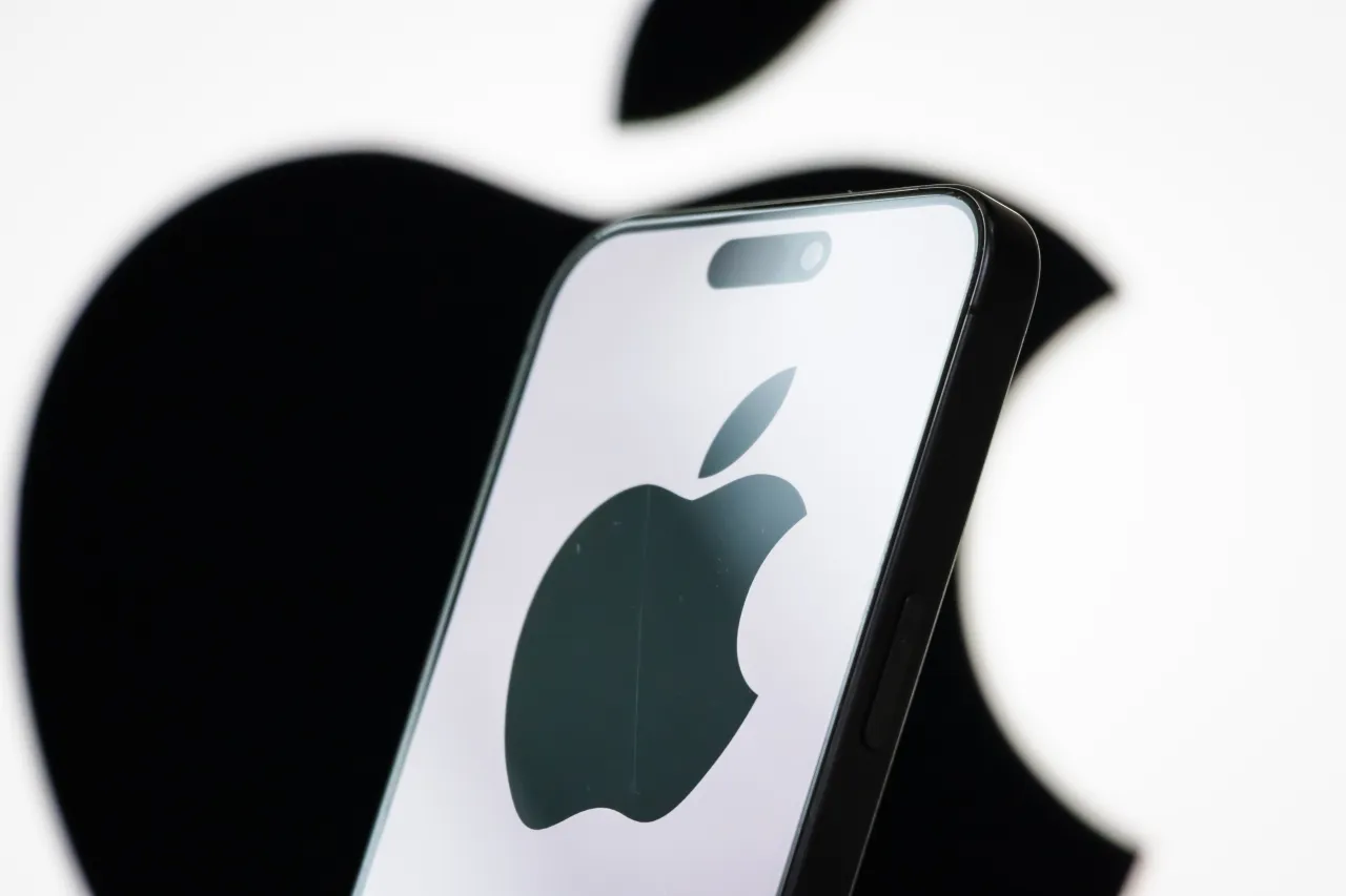 همه ویژگی‌های جدید اپلیکیشن‌های iOS که اپل در WWDC 2025 معرفی کرد