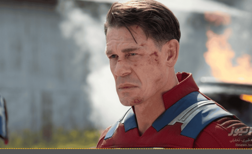 آیا فصل سوم سریال «پیس‌میکر» (Peacemaker) ساخته خواهد شد؟ پاسخ صریح جیمز گان